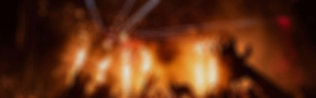 搜索精品交易教程